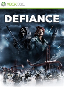 Defiance™